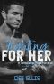 [Tantalizing Trope Novella 01] • Fighting for Her